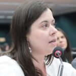 Comissão aprova proibição de leilão e penhora de espaços culturais tombados – Notícias