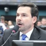 Comissão aprova criação de certificado de sustentabilidade para produtos da Amazônia – Notícias