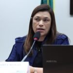 Comissão aprova mudanças do Senado em projeto que garante acesso de pessoa com deficiência a praia – Notícias