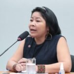 Indígenas defendem aprovação do plano nacional que valoriza suas culturas – Notícias