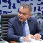 Comissão aprova aumento de integrantes dos conselhos regionais de Biologia e Biomedicina – Notícias