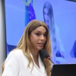 Comissão aprova isenção de tarifa de energia para abrigos de pessoas LGBTQIA+ e minorias – Notícias