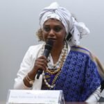 Religiosos de matriz africana e gestores públicos denunciam intolerância e racismo – Notícias