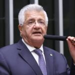 Comissão aprova novos critérios de iluminação pública para proteger o céu noturno e atrair turistas – Notícias