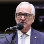 Projeto cria Política Nacional de Diagnóstico Laboratorial no SUS – Notícias