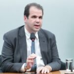 Relator vai apresentar na semana que vem parecer sobre mudanças no Código de Trânsito – Notícias