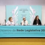 Rede Legislativa de Rádio deve ampliar alcance com novas emissoras e tecnologias – Notícias