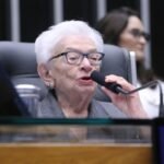 Comissão aprova projeto que obriga o Estado a identificar locais de repressão da ditadura militar – Notícias