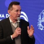 Relator de proposta que atualiza o Simples Nacional defende medidas compensatórias pelo fim da escala 6×1 – Notícias