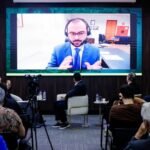 Em seminário, ministro anuncia que governo apresentará proposta para atualizar limites do MEI – Notícias