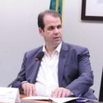 Lideranças da Costa Verde fluminense relatam insegurança na Rio-Santos em debate na Câmara – Notícias