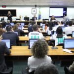 Famílias cobram da Anvisa liberação de medicamento para distrofia muscular de Duchenne – Notícias