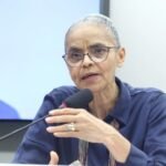 Ambientalistas e governo apontam mudanças econômicas e culturais para a substituição do petróleo – Notícias