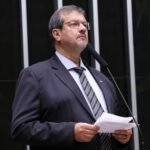 Comissão aprova obrigatoriedade de classificação de plásticos em produtos no Brasil – Notícias