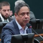 Comissão aprova proibição de cursos de graduação em saúde e educação física a distância – Notícias