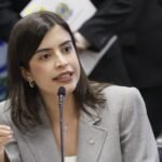 Grupo de trabalho aprova relatório final sobre criminalização da misoginia – Notícias