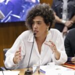 Votação de projeto que criminaliza a misoginia deve ser adiada para julho na Câmara – Notícias