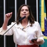 Relatora afirma que esteticistas devem ser consideradas profissionais de saúde; ouça a entrevista – Notícias