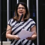 Projeto proíbe cobrança de taxa pública com fim arrecadatório em corridas de rua – Notícias