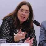 Comissão aprova ações educativas e campanha sobre fibromialgia – Notícias