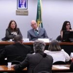 Especialistas defendem regras claras para doação de corpos destinados ao ensino e à pesquisa médica – Notícias