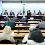 Ministro da Fazenda defende restrições em projetos que aumentam despesas do governo – Notícias