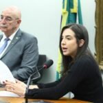 Comissão aprova inclusão da primeira infância como prioridade na Constituição – Notícias
