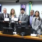 Pesquisadores e deputados defendem prioridade para testes com polilaminina para lesão medular – Notícias