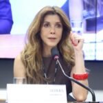 Setor elétrico admite que consumidores arcam com mais de R$ 7 bilhões por furtos e fraudes de energia – Notícias