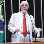 Câmara aprova dispensa de licitação para SUS comprar hemoderivados de empresa pública – Notícias
