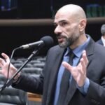 Comissão aprova regras para aumentar proteção de motoristas de aplicativo – Notícias