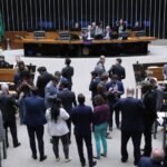 Saiba mais sobre as novas regras aprovadas pela Câmara para proteção da indústria brasileira – Notícias