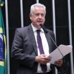 Câmara aprova projeto que define novas regras para proteção da indústria nacional; acompanhe – Notícias