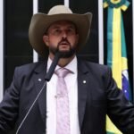 Comissão aprova possibilidade de transporte remunerado de passageiros por moto – Notícias