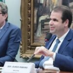 Relator propõe mudanças no Código de Trânsito; texto será votado em julho por comissão da Câmara – Notícias
