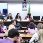 Entidades denunciam falta de medicamentos para epilepsia no SUS – Notícias