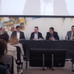 Relator defende aumento do teto do Simples Nacional para R$ 8 milhões – Notícias