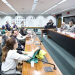 Debatedores defendem fortalecimento de ouvidorias externas das defensorias públicas – Notícias