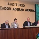 Representantes do setor produtivo do Ceará defendem reajuste automático anual do teto do MEI – Notícias