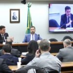 Projeto que cria Política de Proteção ao Produtor Rural gera divergência – Notícias