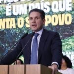 Motta apoia subvenção de R$ 12 por tonelada para produtores de cana do Nordeste – Notícias