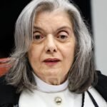 Cármen Lúcia: Judiciário deve buscar credibilidade, não popularidade