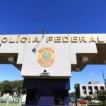 Vorcaro pagou hospedagem para Motta e Ciro Nogueira em Lisboa, diz PF