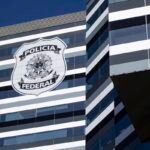 Polícia Federal rejeita segunda proposta de delação de Daniel Vorcaro 