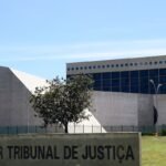 STJ marca depoimento de mulheres que acusam ministro Buzzi de assédio