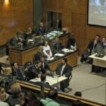 Decisão dos jurados no caso Henry Borel deve sair até quinta-feira