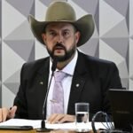 Comissão mista aprova parecer que cria piso salarial para motorista de longa distância – Notícias