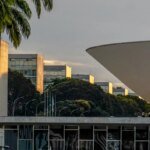 Dino propõe ampliar responsabilização de parlamentares por emendas