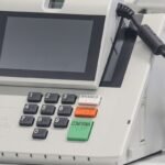 Saiba como a urna eletrônica garante a soberania do voto