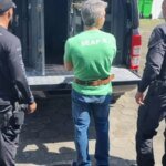 Policiais militares que descumpriam prisão domiciliar são presos no RJ